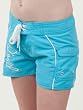 Oneill Girls 7-16 Cowell Board Short