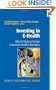 Investing in E-Health: What it Takes to Sustain Consumer Health Informatics