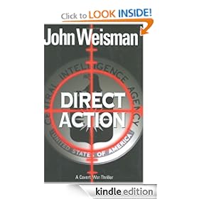 Direct Action