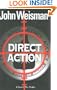 Direct Action