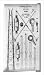 Historic Print (L): Diagonal tie rods between main ribs, dome of [U.S.] Capitol