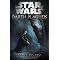 Upcoming Star Wars Book Releases (Novels Only)