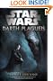 Star Wars: Darth Plagueis