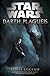 Star Wars: Darth Plagueis