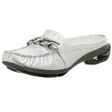 ASGI Womens Victory Mule