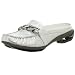 ASGI Women's Victory Mule