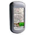 Garmin Oregon 400t Mapping Handheld GPS