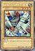 Search : Yu-gi-oh Limited Edition Single Card - Alpha the Magnet Warrior - Dor-001