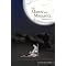 Read "The Master and Margarita"