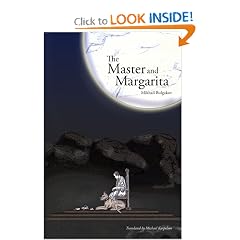 The Master and Margarita