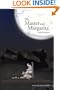 The Master and Margarita