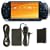PSP 2000 Console - Piano Black