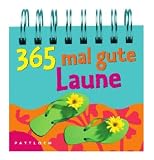 Produkt-Bild: 365 mal gute Laune