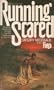Running Scared