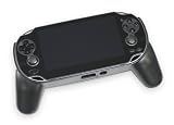 (PS VITA��)�������ȥ���å�