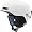 White One Percenter