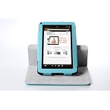 Kindle Fire Case