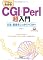 4774140996