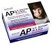 Kaplan AP U.S. History in a Box
