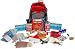Hickers Emergency Survival Kit