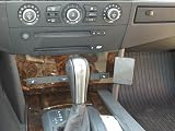 Review Brodit-UK  / DSL-Brodit BMW 520-545-M5 E60- E61 Brodit ProClip Angled mount Low 2004 - 2009 Fits All Countries - #853283