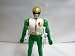 五星戦隊ダイレンジャー 超合金 シシレンジャー_s-2