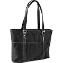 Samsonite Ultima Tote-Computer