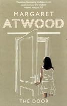 The Door