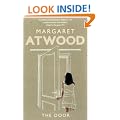 The Door