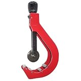 Buy 110mm PVC Pipe Cutter by May Very