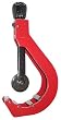110mm PVC Pipe Cutter