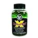 TestoFEN-IDS Testosterone Stimulating Formula, 120ct