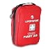 Life Systems Trekker First Aid