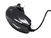 Crazy4Fones CE ROHS Approved Mini USB Main Wall Charger For 3 SKYPEPHONE, BLACKBERRY: 7100T, 7100V, 