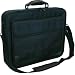 Belkin Stone Street Laptop Case for 17 Inch Displays, Ballistic Nylon