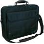 Belkin Stone Street Laptop Case for 17 Inch Displays, Ballistic Nylon