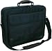 Belkin Stone Street Laptop Case for 17 Inch Displays, Ballistic Nylon