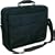 Belkin Stone Street Laptop Case for 17 Inch Displays, Ballistic Nylon
