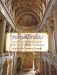 Piety and Politics