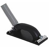 SV303U DRYWALL SANDER VAC - SAINT GOBAIN TECHNICAL FABRICS