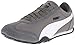 PUMA Women's 76 Runner Fun Mesh Sneaker