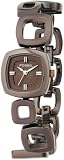 Fossil Watch - Shiny Brown IP