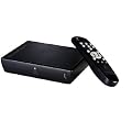 Iomega 35038 2TB ScreenPlay MX HD 1080p USB Media Player