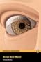 Brave new world ne level 6/book