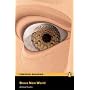 Penguin Readers Level 6 Brave New World (Penguin Readers Simplified Texts)