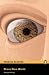 "Brave New World": Level 6 (Penguin Longman Penguin Readers)