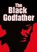Search : The Black Godfather