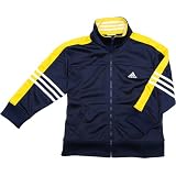 adidas The Cross Country Tri Jacket Boys