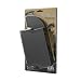 Wire Wraps Wire Management System - Black