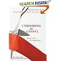 Unbinding the Gospel (Church Leaders' Study in the Real Life Evangelism Series)